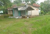 Foto toko sembako Desa Sentol Daya Kecamatan Pragaan Kabupaten Sumenep