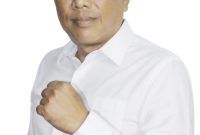 Foto : Ach Djoni Tunaedy
Pengamat Politik dan Kebijakan