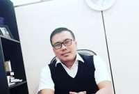 Foto: Ach Djoni Tunaedy
Pengamat Politik dan Kebijakan