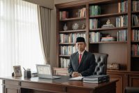 Foto: Syahwan Effendi