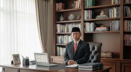 Foto: Syahwan Effendi 